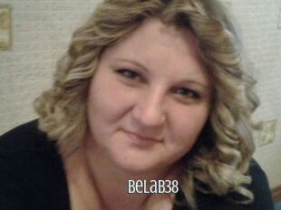 BelaB38