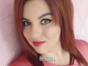 BelaBill