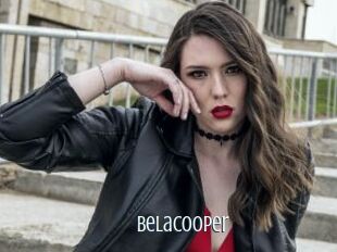 BelaCooper