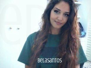 Belasantos