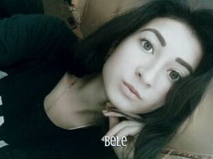 Bele