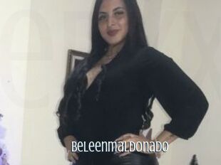 Beleenmaldonado