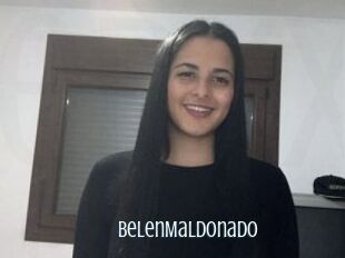 BelenMaldonado