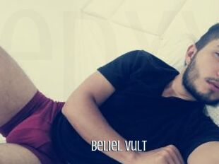Beliel_vult