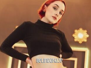 BelindaHaze