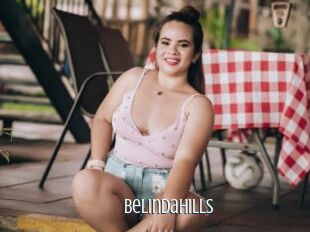 BelindaHills