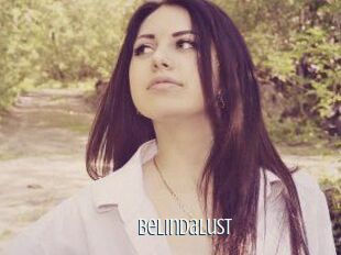 BelindaLust