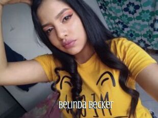 Belinda_Becker