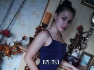 Belinsa