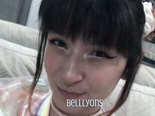 BellLyons