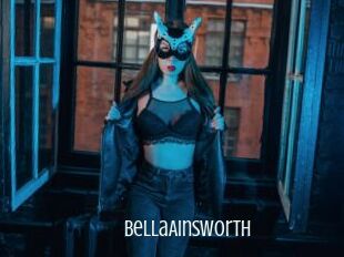 BellaAinsworth
