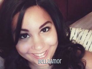 BellaAmor