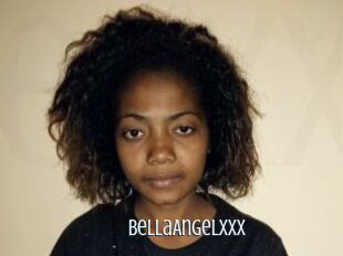 BellaAngelXxX