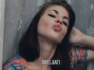BellaAri