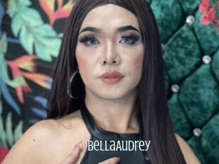 BellaAudrey