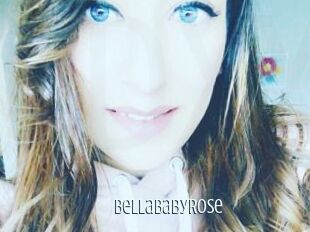 BellaBabyRose