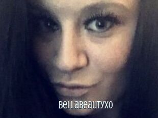 BellaBeautyx0