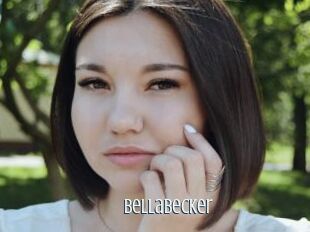 BellaBecker