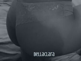 BellaClara
