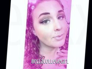 Bella_College_Girl