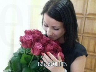 BellaCollins
