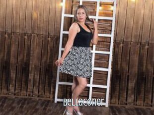 BellaConer