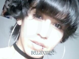 BellaDona52