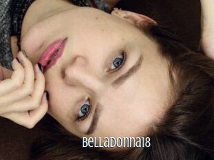BellaDonna18