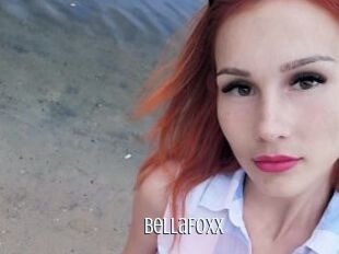 BellaFoxx