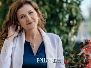 BellaFraser