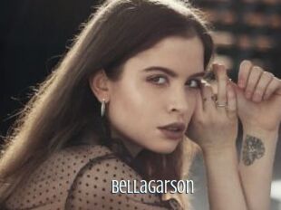 BellaGarson