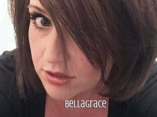 BellaGrace