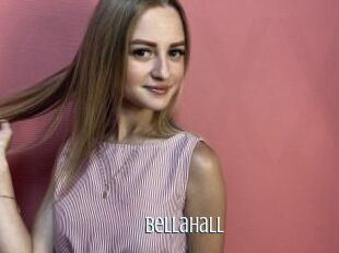 BellaHall