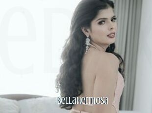 BellaHermosa