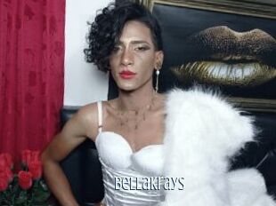 BellaKrays