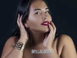 BellaLanne