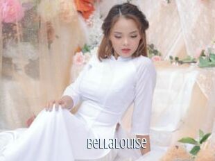 BellaLouise