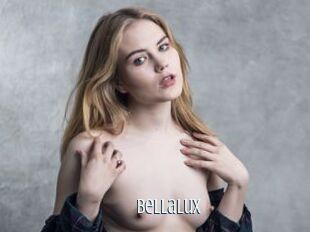 BellaLux