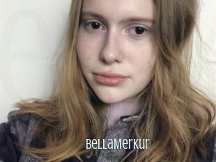 BellaMerkur