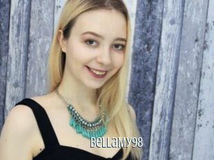 BellaMy98