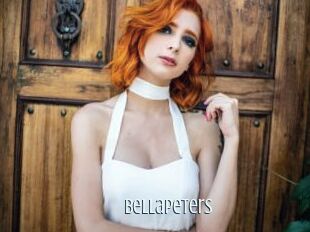 BellaPeters