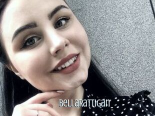 BellaRattigan