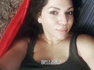 Bella_Rey