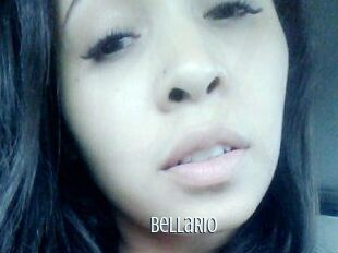 BellaRio