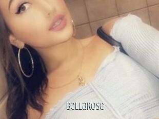BellaRose_
