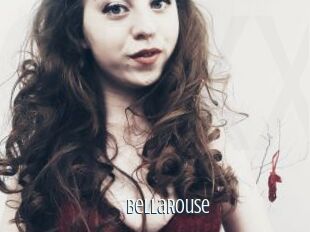 BellaRouse