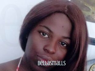 BellaSmalls