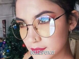 BellaSpencer