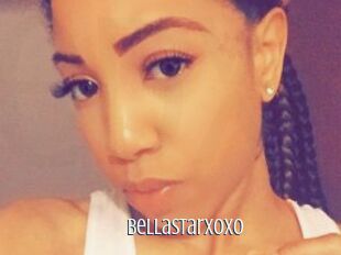 BellaStarXOXO