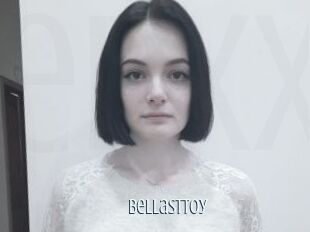 BellaSttoy